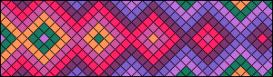 Normal pattern #34158 variation #441255