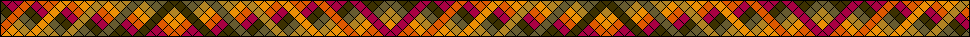 Normal pattern #56138 variation #441256 preview