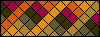 Normal pattern #56138 variation #441256