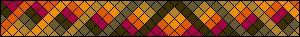 Normal pattern #56138 variation #441256