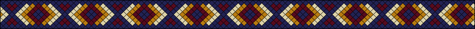 Normal pattern #23268 variation #441257 preview