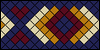 Normal pattern #23268 variation #441257