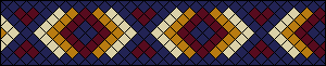 Normal pattern #23268 variation #441257
