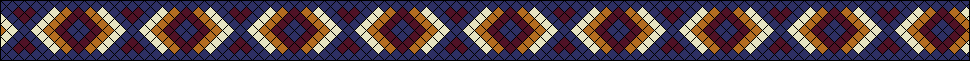 Normal pattern #23268 variation #441258 preview