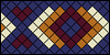 Normal pattern #23268 variation #441258