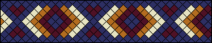 Normal pattern #23268 variation #441258