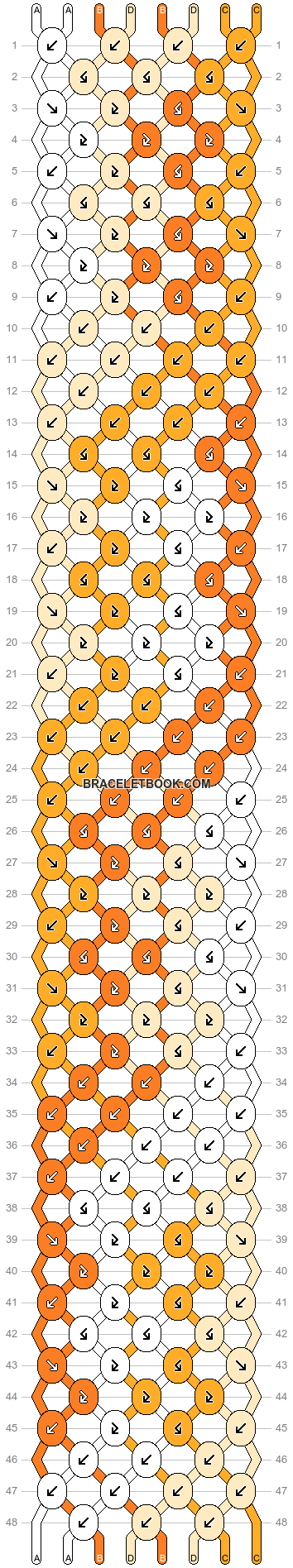 Normal pattern #209971 variation #441259 pattern