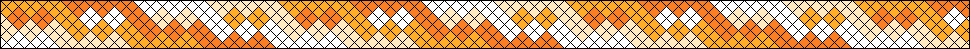 Normal pattern #209971 variation #441259 preview