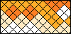 Normal pattern #209971 variation #441259