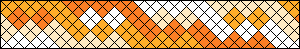 Normal pattern #209971 variation #441259