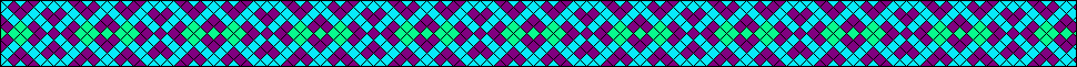 Normal pattern #210448 variation #441260 preview