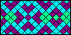 Normal pattern #210448 variation #441260