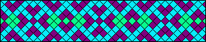 Normal pattern #210448 variation #441260