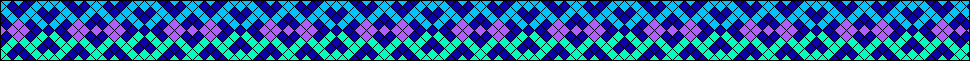 Normal pattern #210448 variation #441261 preview