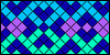 Normal pattern #210448 variation #441261