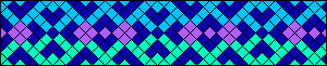 Normal pattern #210448 variation #441261