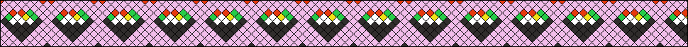 Normal pattern #195347 variation #441262 preview