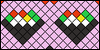 Normal pattern #195347 variation #441262