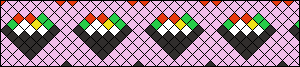 Normal pattern #195347 variation #441262
