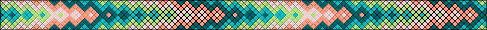 Normal pattern #133494 variation #441263 preview
