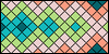 Normal pattern #133494 variation #441263