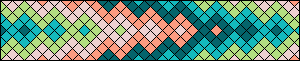 Normal pattern #133494 variation #441263