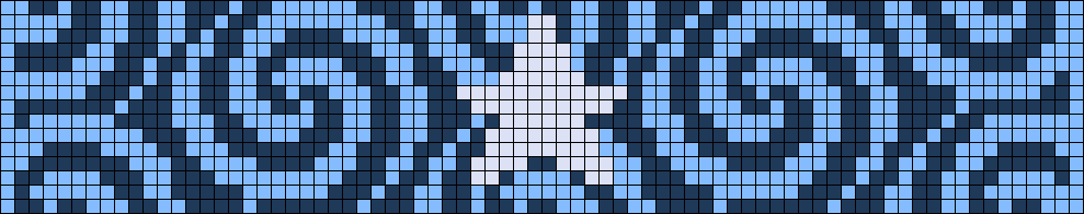 Alpha pattern #202662 variation #441264 preview