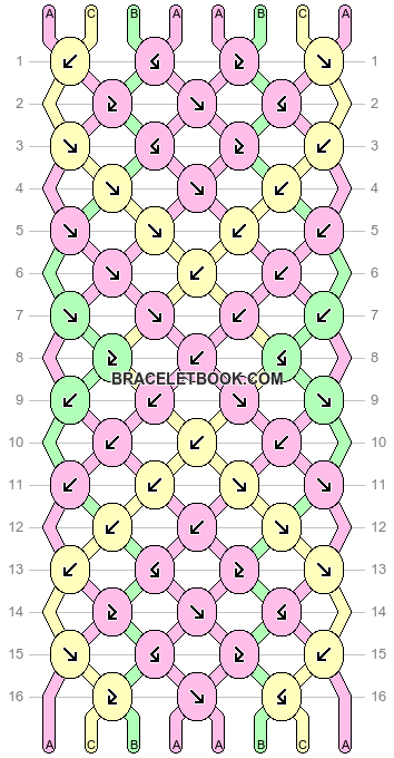 Normal pattern #210441 variation #441265 pattern