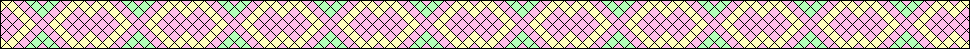 Normal pattern #210441 variation #441265 preview