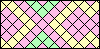 Normal pattern #210441 variation #441265