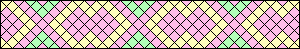 Normal pattern #210441 variation #441265