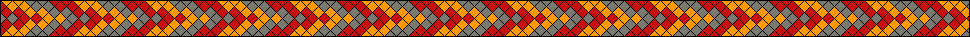 Normal pattern #17620 variation #441266 preview