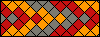 Normal pattern #17620 variation #441266