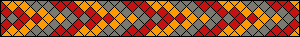 Normal pattern #17620 variation #441266