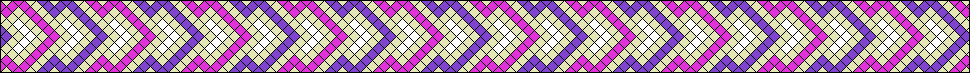Normal pattern #73512 variation #441267 preview