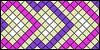 Normal pattern #73512 variation #441267