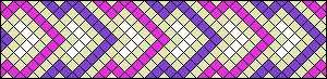 Normal pattern #73512 variation #441267