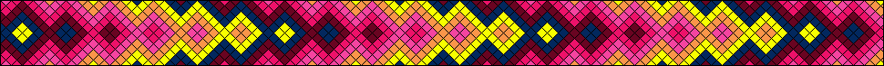 Normal pattern #61917 variation #441268 preview
