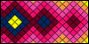 Normal pattern #61917 variation #441268