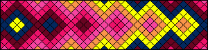 Normal pattern #61917 variation #441268