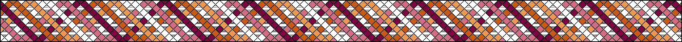 Normal pattern #155196 variation #441269 preview