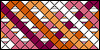 Normal pattern #155196 variation #441269