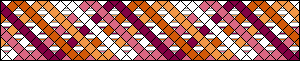 Normal pattern #155196 variation #441269