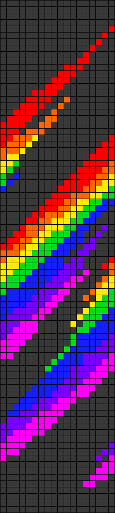Alpha pattern #174706 variation #441270 preview