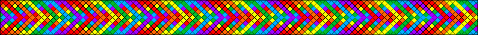 Normal pattern #36060 variation #441271 preview