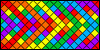 Normal pattern #36060 variation #441271