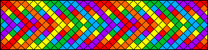 Normal pattern #36060 variation #441271