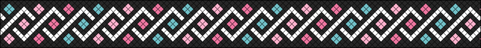 Normal pattern #157728 variation #441272 preview