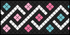 Normal pattern #157728 variation #441272