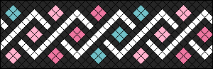 Normal pattern #157728 variation #441272
